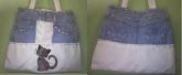 Bolsa Branca